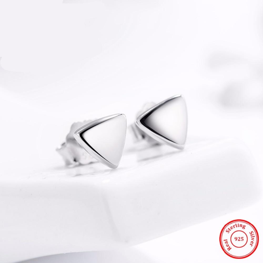 Stars Moon Stud Earrings