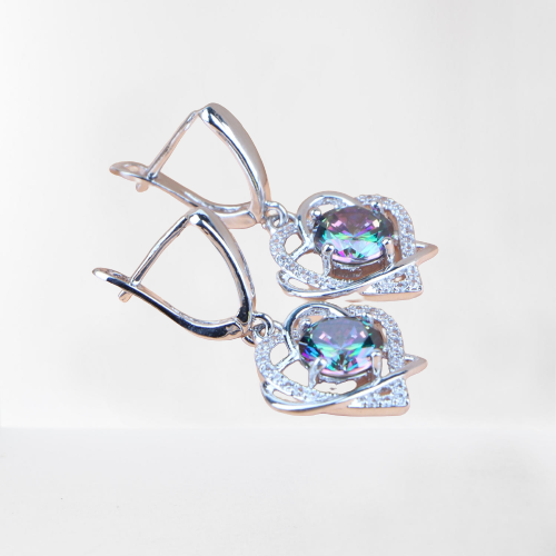 Silver-925-Rainbow-Cubic-Zirconia-Costume-Bridal-Jewelry-Sets-Rings-Earrings-Bracelets-Pendant-Wedding-Necklace-Sets.jpg_800x800q80.jpg__1_-removebg-preview