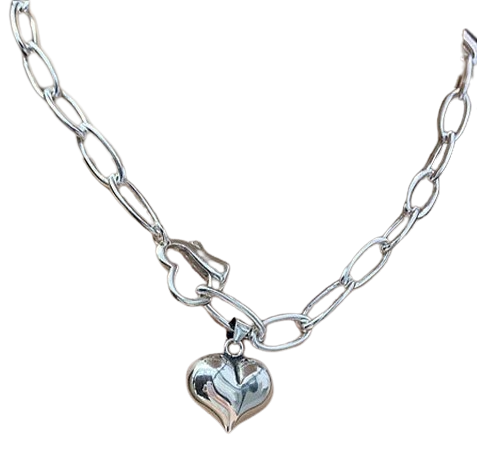 Screenshot_1329852-removebg-preview (1)